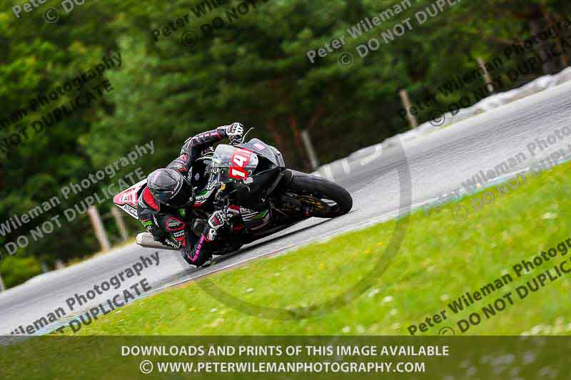 Brno;event digital images;motorbikes;no limits;peter wileman photography;trackday;trackday digital images